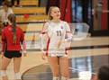 Photo from the gallery "The Academy @ Colorado Academy"