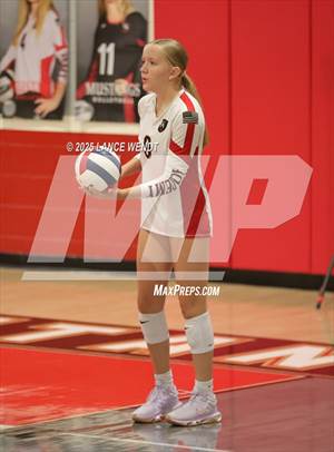 The Academy @ Colorado Academy