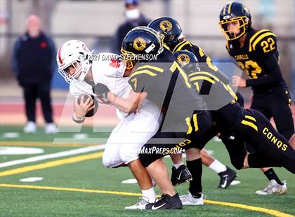Thumbnail 1 in Santa Maria @ Cabrillo photogallery.