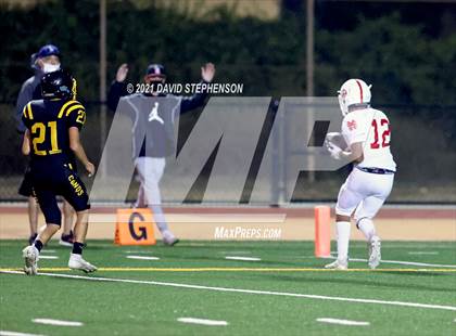 Thumbnail 2 in Santa Maria @ Cabrillo photogallery.