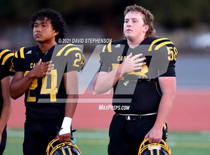 Thumbnail 1 in Santa Maria @ Cabrillo photogallery.