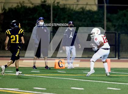 Thumbnail 1 in Santa Maria @ Cabrillo photogallery.