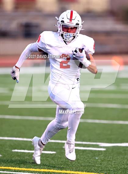 Thumbnail 3 in Santa Maria @ Cabrillo photogallery.