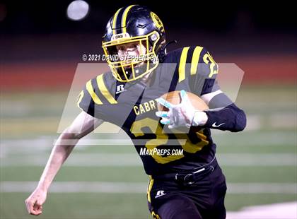 Thumbnail 1 in Santa Maria @ Cabrillo photogallery.