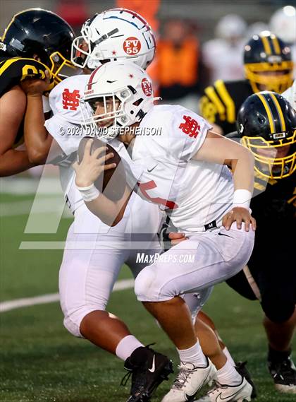 Thumbnail 3 in Santa Maria @ Cabrillo photogallery.