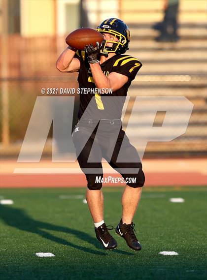 Thumbnail 2 in Santa Maria @ Cabrillo photogallery.