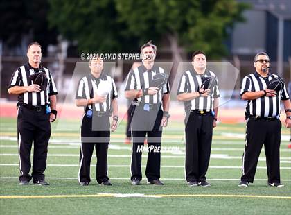 Thumbnail 3 in Santa Maria @ Cabrillo photogallery.