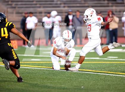 Thumbnail 2 in Santa Maria @ Cabrillo photogallery.