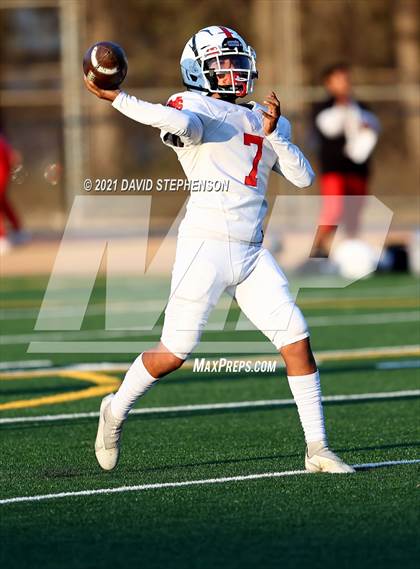 Thumbnail 3 in Santa Maria @ Cabrillo photogallery.