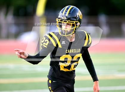 Thumbnail 3 in Santa Maria @ Cabrillo photogallery.