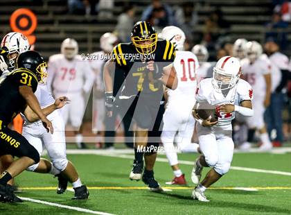 Thumbnail 3 in Santa Maria @ Cabrillo photogallery.
