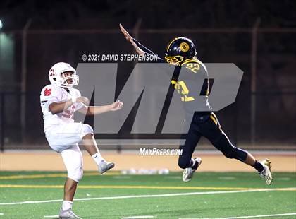 Thumbnail 1 in Santa Maria @ Cabrillo photogallery.