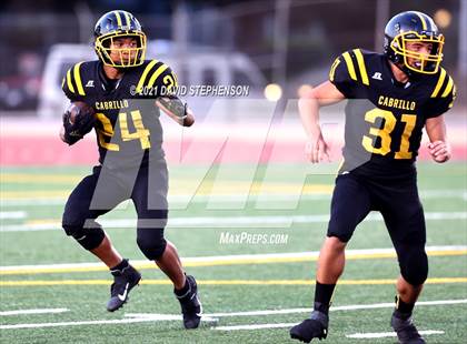 Thumbnail 3 in Santa Maria @ Cabrillo photogallery.
