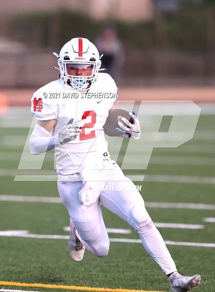 Thumbnail 1 in Santa Maria @ Cabrillo photogallery.