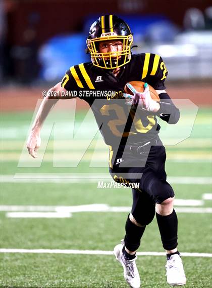 Thumbnail 3 in Santa Maria @ Cabrillo photogallery.