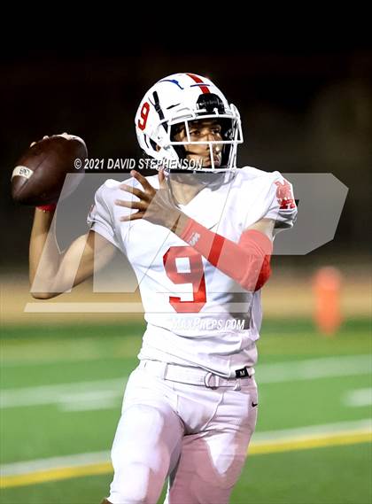 Thumbnail 2 in Santa Maria @ Cabrillo photogallery.