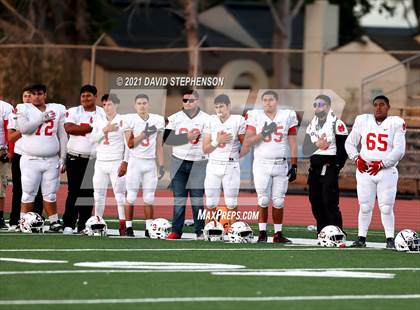 Thumbnail 2 in Santa Maria @ Cabrillo photogallery.