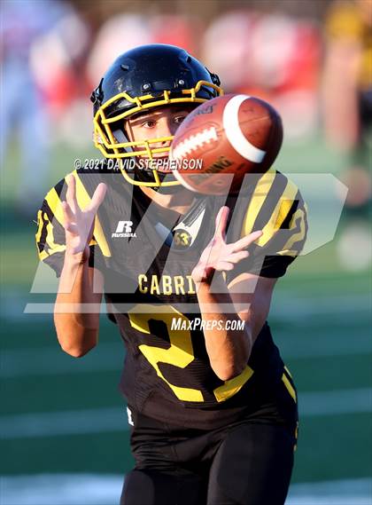 Thumbnail 3 in Santa Maria @ Cabrillo photogallery.