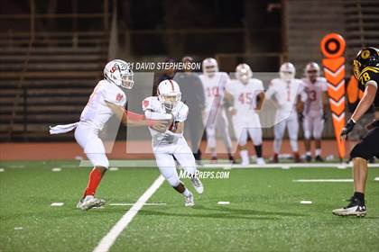 Thumbnail 3 in Santa Maria @ Cabrillo photogallery.