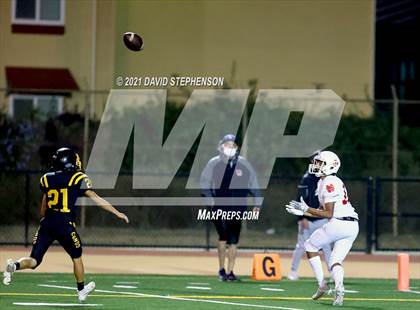 Thumbnail 3 in Santa Maria @ Cabrillo photogallery.