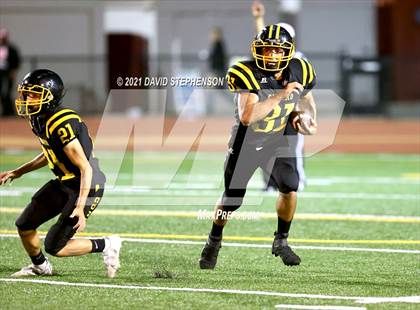 Thumbnail 3 in Santa Maria @ Cabrillo photogallery.