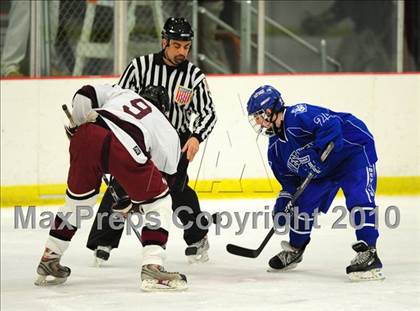 Thumbnail 3 in West Haven @ North Haven photogallery.