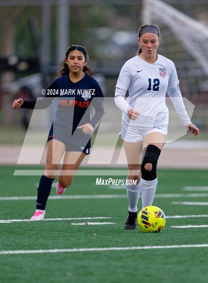 Thumbnail 3 in Pleasant Grove @ Cosumnes Oaks photogallery.