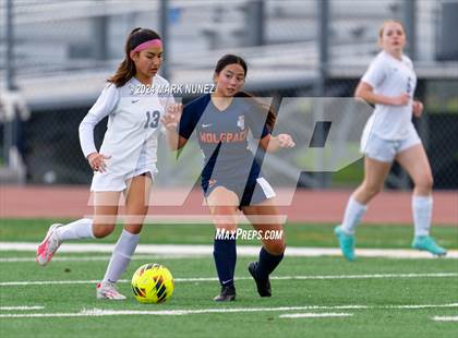 Thumbnail 2 in Pleasant Grove @ Cosumnes Oaks photogallery.