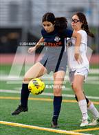 Photo from the gallery "Pleasant Grove @ Cosumnes Oaks"