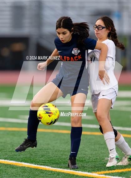 Thumbnail 1 in Pleasant Grove @ Cosumnes Oaks photogallery.