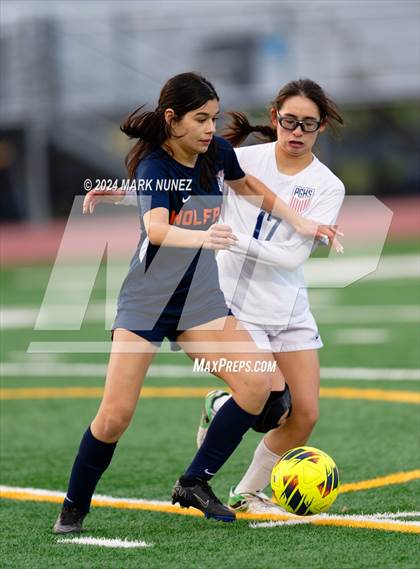 Thumbnail 2 in Pleasant Grove @ Cosumnes Oaks photogallery.