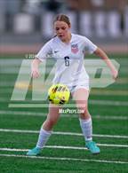 Photo from the gallery "Pleasant Grove @ Cosumnes Oaks"
