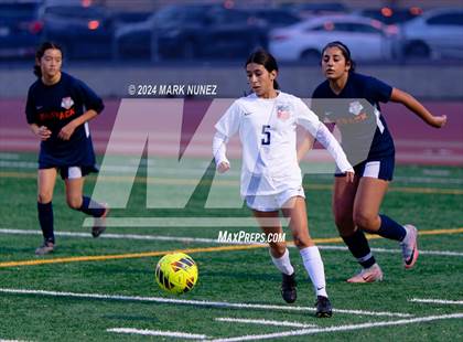 Thumbnail 2 in Pleasant Grove @ Cosumnes Oaks photogallery.