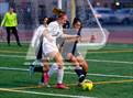 Photo from the gallery "Pleasant Grove @ Cosumnes Oaks"