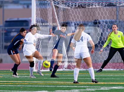 Thumbnail 2 in Pleasant Grove @ Cosumnes Oaks photogallery.
