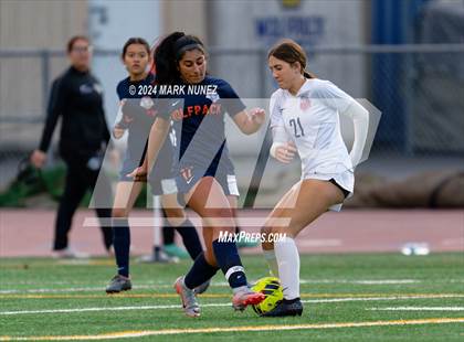 Thumbnail 1 in Pleasant Grove @ Cosumnes Oaks photogallery.