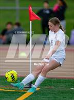 Photo from the gallery "Pleasant Grove @ Cosumnes Oaks"