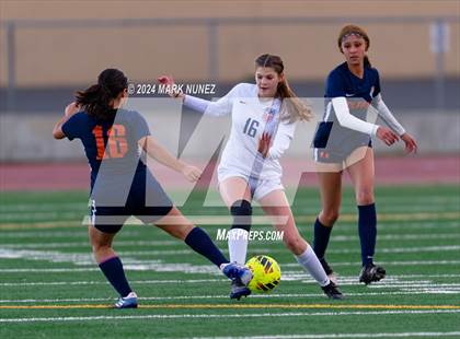 Thumbnail 2 in Pleasant Grove @ Cosumnes Oaks photogallery.