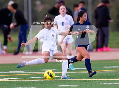 Thumbnail 2 in Pleasant Grove @ Cosumnes Oaks photogallery.