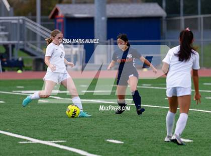 Thumbnail 2 in Pleasant Grove @ Cosumnes Oaks photogallery.