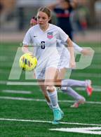 Photo from the gallery "Pleasant Grove @ Cosumnes Oaks"