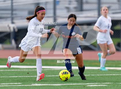 Thumbnail 1 in Pleasant Grove @ Cosumnes Oaks photogallery.