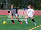 Photo from the gallery "Pleasant Grove @ Cosumnes Oaks"