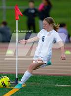 Photo from the gallery "Pleasant Grove @ Cosumnes Oaks"