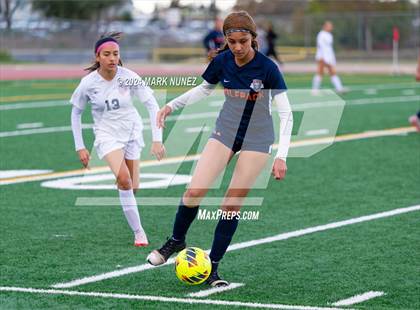 Thumbnail 1 in Pleasant Grove @ Cosumnes Oaks photogallery.