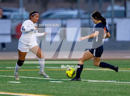 Thumbnail 2 in Pleasant Grove @ Cosumnes Oaks photogallery.