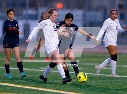 Thumbnail 2 in Pleasant Grove @ Cosumnes Oaks photogallery.