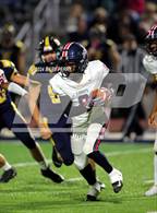 Photo from the gallery "Summit Academy vs. Shenango"