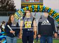 Photo from the gallery "Summit Academy vs. Shenango"