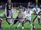 Photo from the gallery "Summit Academy vs. Shenango"